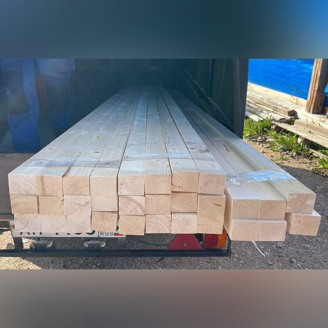 Заглушка изображения товара