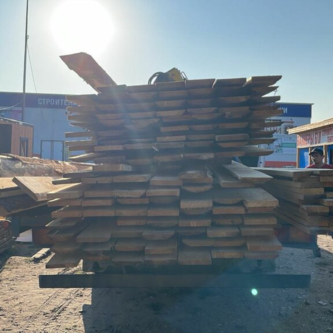 Заглушка изображения товара