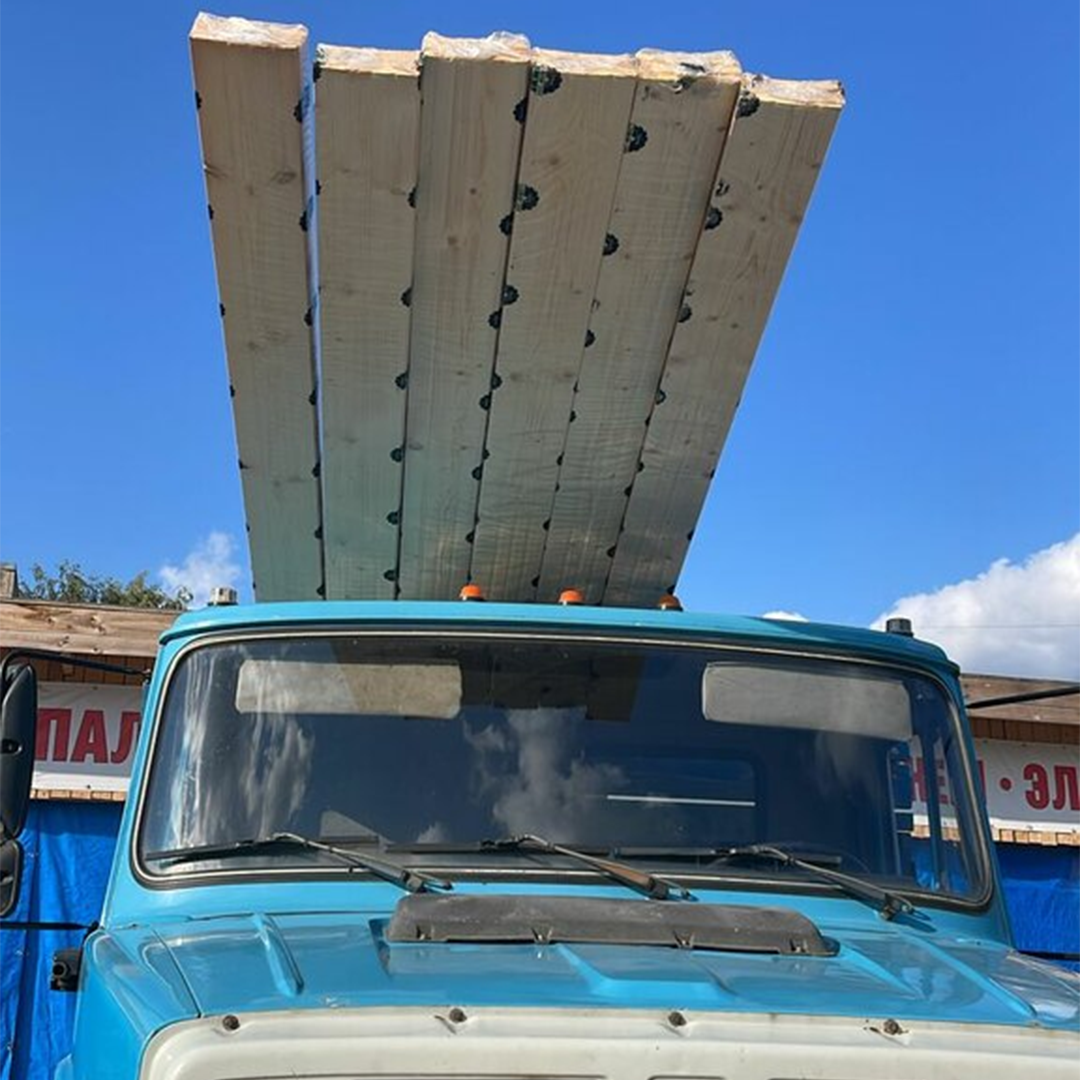 Заглушка изображения товара