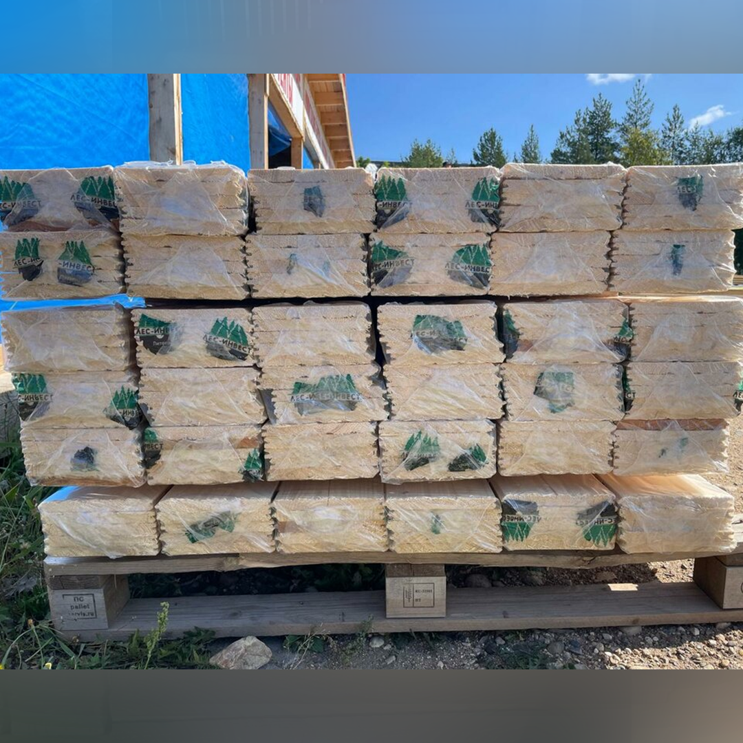 Заглушка изображения товара