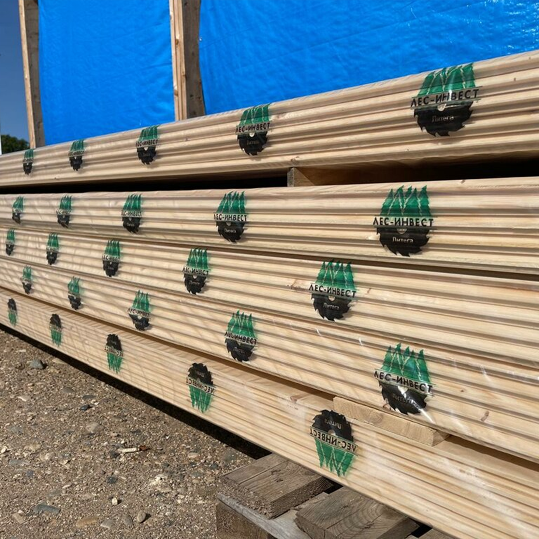 Заглушка изображения товара