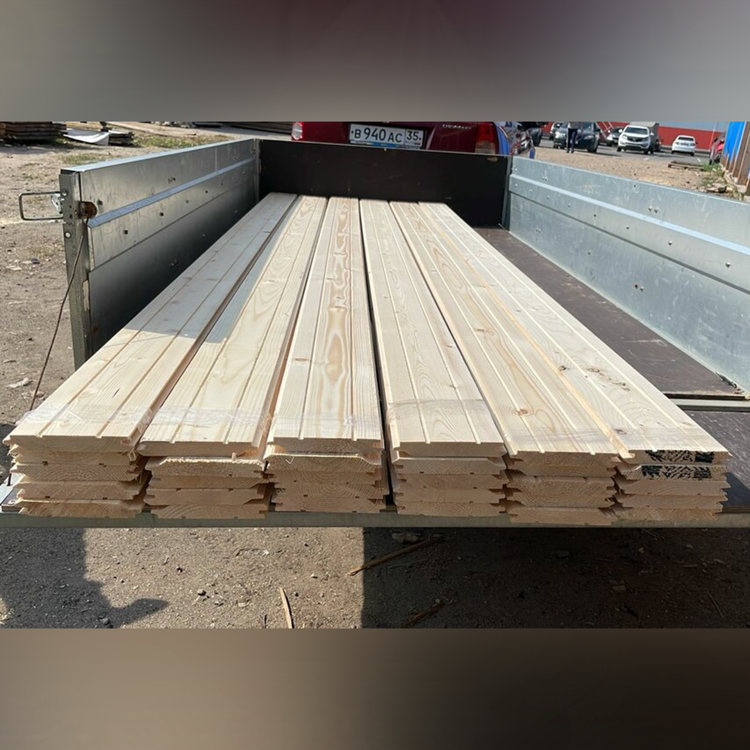 Заглушка изображения товара