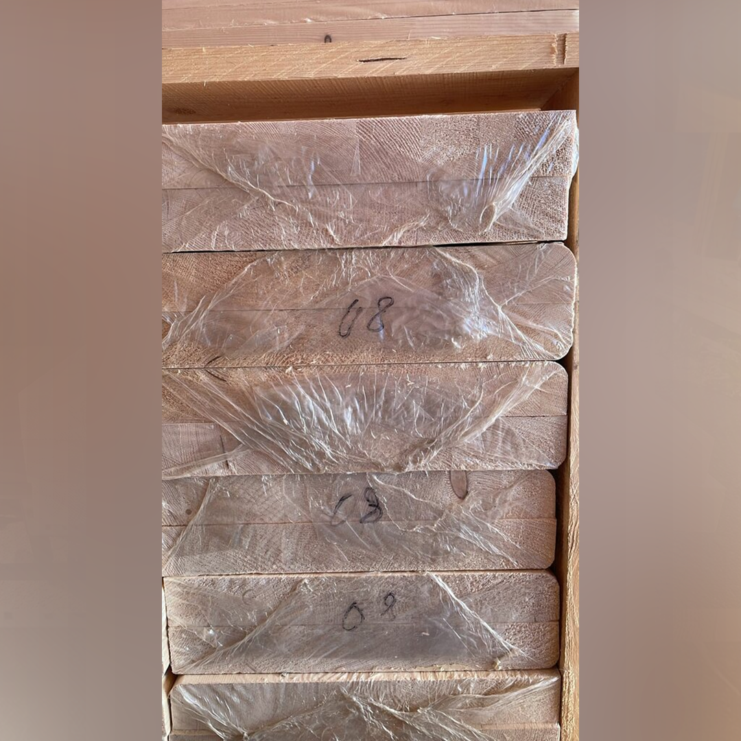 Заглушка изображения товара