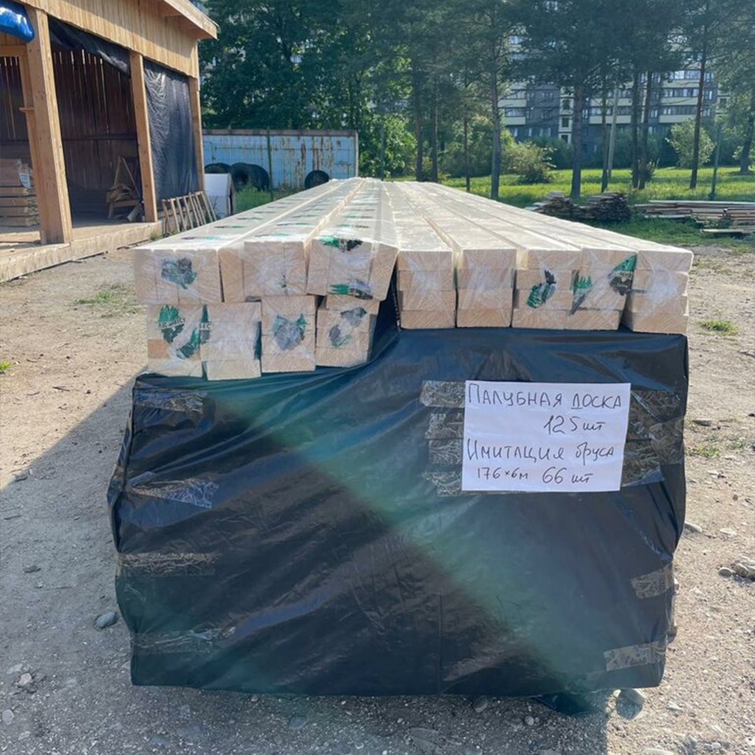 Заглушка изображения товара