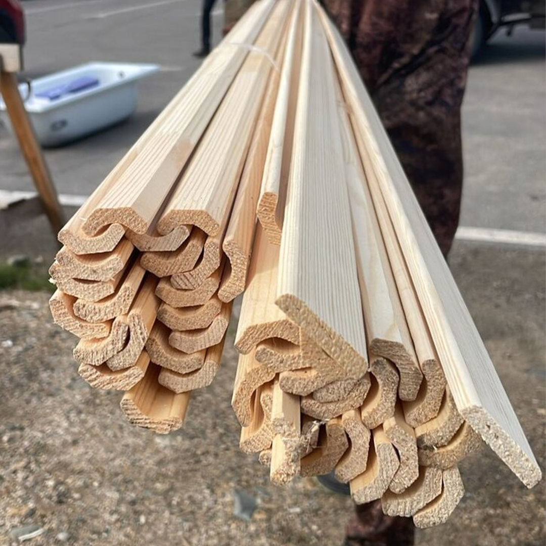 Заглушка изображения товара